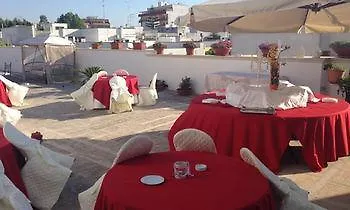 شقة Ai Due Monelli B&b-casavacanze