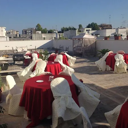 Ai Due Monelli B&b-casavacanze شقة غالاتينا