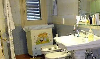Ai Due Monelli B&b-casavacanze